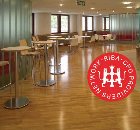 A Lesson in Engineered Wood Flooring A Lesson in Engineered Wood Flooring