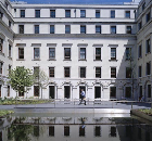 Her Majestys Treasury Her Majestys Treasury