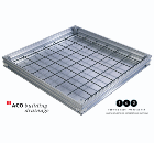 High quality aluminium access covers more affordable than ever