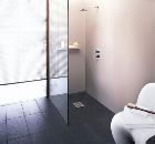 ACO launches contemporary designs for installation friendly drainage for luxury wetrooms ACO launches contemporary designs for installation friendly drainage for luxury wetrooms