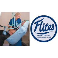 New Range of Flites Take Off... New Range of Flites Take Off...