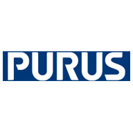 Purus Launches Centre Linear Wet-Room Base