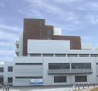 Beaumont Hospital, Dublin