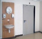 Great Ormond St Hospital