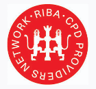 RIBA approved CPD seminars from Kaba