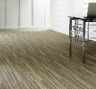 Forbo Develops a Fresh New Tessera Direct Addition Forbo Develops a Fresh New Tessera Direct Addition