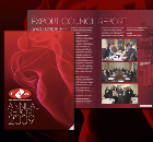 FIA Review Provides Snapshot of Challenging Year for Fire Industry FIA Review Provides Snapshot of Challenging Year for Fire Industry