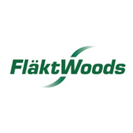 Fläkt Woods celebrates 100 years