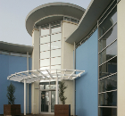 Heathfield Community School, Monkton Heathfield, Taunton