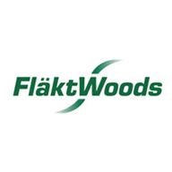 Fläkt Woods smells success at the Guggenheim Fläkt Woods smells success at the Guggenheim