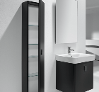 Back to Square One With Senso Square Back to Square One With Senso Square