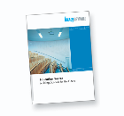 Knauf Drywall's New Education Design Guide Is BSF-Ready Knauf Drywall's New Education Design Guide Is BSF-Ready