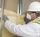Knauf Makes Drywall Specification Even Simpler
