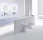 VitrA launches Freedom at Sleep to great acclaim