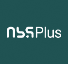 NorDan Makes Specification Simple! NorDan Makes Specification Simple!