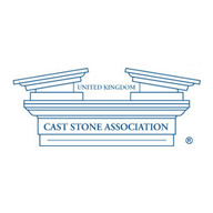 United Kingdom Cast Stone Association Produces New Generic Specification for Cast Stone
