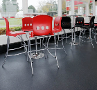 Altro Launches Revolutionary New XpressLay Range
