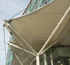 The Manchester College The Manchester College