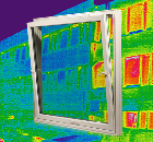 NorDan Standard Range Earns its NTech Colours