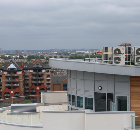 GutterCrest Create Copings and Fascia Soffits for Award-Winning Project GutterCrest Create Copings and Fascia Soffits for Award-Winning Project