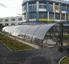 Jarrow School, South Tyneside and Gateshead Jarrow School, South Tyneside and Gateshead