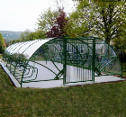 Balcarras School, Cheltenham