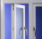 Mumford & Wood Launches New Conservation Safe and Secure Eco-Range