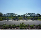 Autopa’s Cycle security specified again