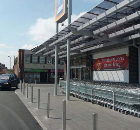 Autopa supplies stainless-steel products to over 50 Aldi stores across the UK