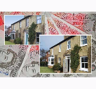 Improving Carbon Footprint Has Everything To Do With Timber Windows