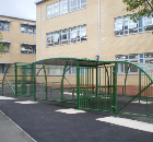 Schools in Oxfordshire Schools in Oxfordshire