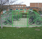 Schools in Swindon Schools in Swindon