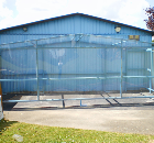 Limetrees Childrens Centre