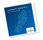 Kingspan Reporting Leads The Way Kingspan Reporting Leads The Way