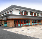 Arden School, Solihull
