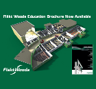 Fläkt Woods Launches Educational Brochure