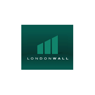 London Wall Design joins the social media network