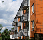 Croydon