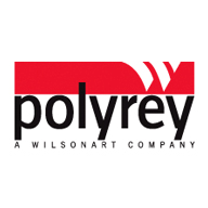 Think Creative With Polyrey's Papago Range Think Creative With Polyrey's Papago Range