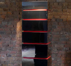 Polyrey Sponsors Dynamic Designer Paul Kelley For Key Furniture Pieces Polyrey Sponsors Dynamic Designer Paul Kelley For Key Furniture Pieces