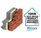 Ancon TeploTie Wins Product Innovation Award