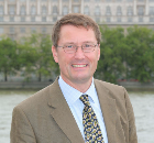 BEAMAs Surprise At Governments Greener Homes Strategy Ignoring Controls