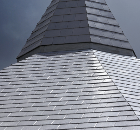 More Slate