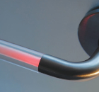 Innovative Door Handle from Prefit Opens New Doors for Specifiers Innovative Door Handle from Prefit Opens New Doors for Specifiers