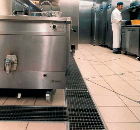 New modular stainless-steel drainage system from ACO cuts build time and costs New modular stainless-steel drainage system from ACO cuts build time and costs