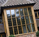 Make a Statement With Mumford & Wood