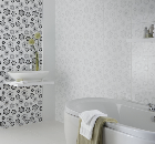 British Ceramic Tile Produces New Ranges For The UK's Fastest Growing Tile Retailer