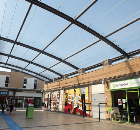 Erith Riverside Shopping Centre, Erith Erith Riverside Shopping Centre, Erith