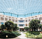 Wrigley Global Innovation Center, Chicago, Illinois Wrigley Global Innovation Center, Chicago, Illinois