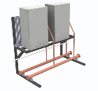 Renewable Heating Seminars Hit the Road Renewable Heating Seminars Hit the Road